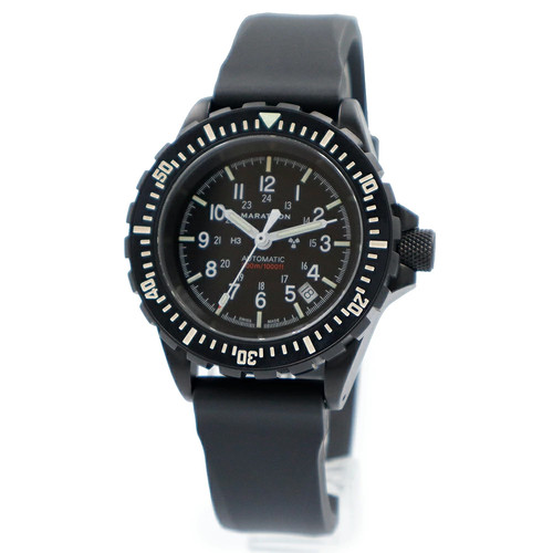 Marathon gsar ww194006bk ngm - marathon, ww194006bk-ngm