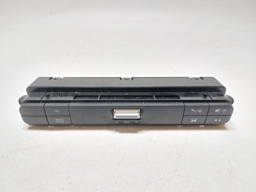A9079002203 command unit - command,