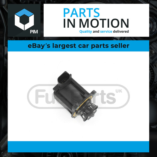 Turbo diverter valve fits - valve,