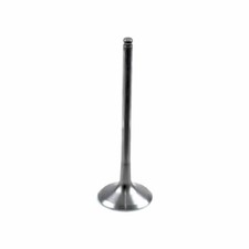 ATHENA Titanium Exhaust Valve