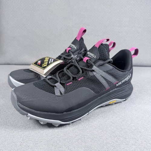 Merrell siren gtx - gtx, gore-tex