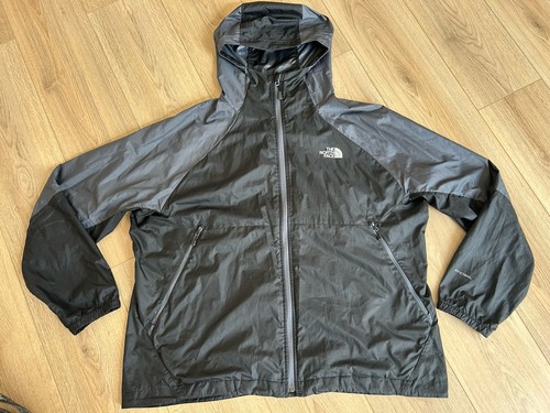 Men north face lightweight - north,