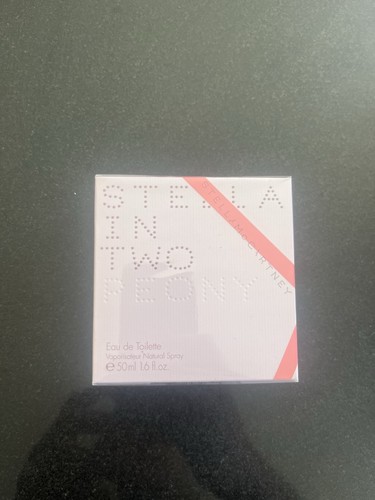Stella mccartney two - stella,