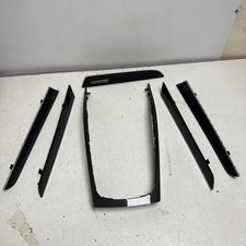 GENUINE 2015 AUDI RS4 B8