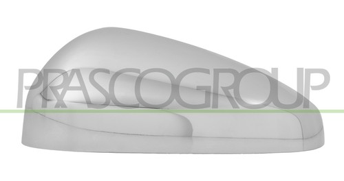 Fits citroen aircross 22 - c5,