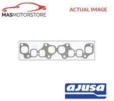 MANIFOLD GASKET AJUSA 13058300