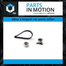 Timing Belt Kit fits TOYOTA