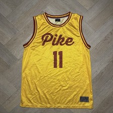 Sport Kinetic Society Pike 11