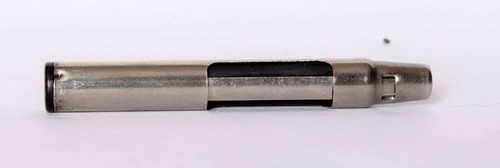 Vintage sheaffer converter - sheaffer, converter.