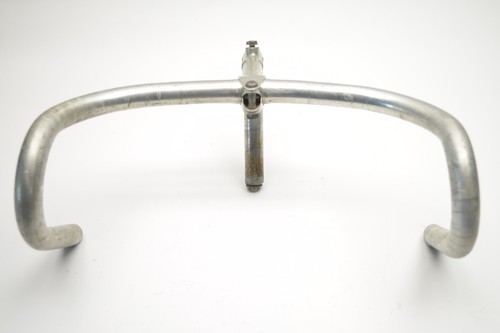 French ava 400 bicycle - 400, mm