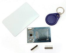 Hotsell RC522 Card Read