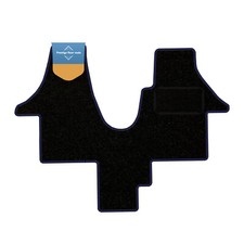 Fits transporter t5 1 - fits, vw