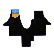 Fits VW Transporter T5 T5.1