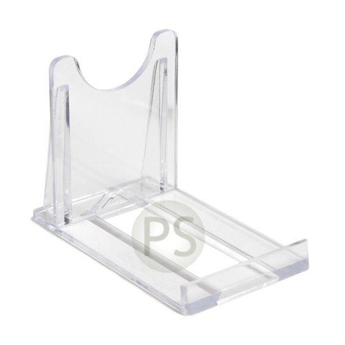 Dvd display stands 5 - 5,