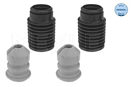 Meyle 414 640 0001 - dust, cover