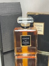 Coco parfum Chanel edp 50 ml