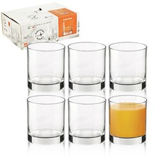 Bormioli rocco cortina 195ml - bormioli,
