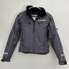 Yamaha Motor Snowmobile