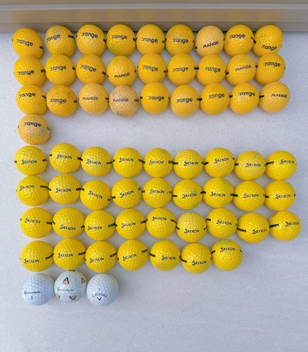 Charity sell used yellow - [charity, sell]