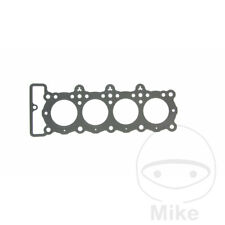 Kawasaki ZXR 400 1991 - 1999 Cylinder Head Gasket