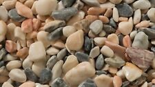 Flamingo Pebbles 20-50mm 20KG