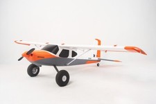 Xfly tasman bush - xfly,