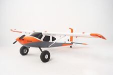 XFly Tasman Bush Trainer