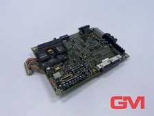 EG electronic circuit board