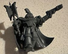 CHAPLAIN KURTHA SEDD BETRAYAL