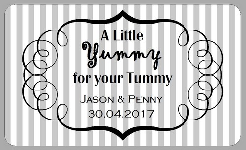 21x yummy for - yummy, candy
