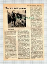 X1770) JOHN FROUDE Knowstone