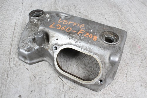 Honda 600 transalp - honda,