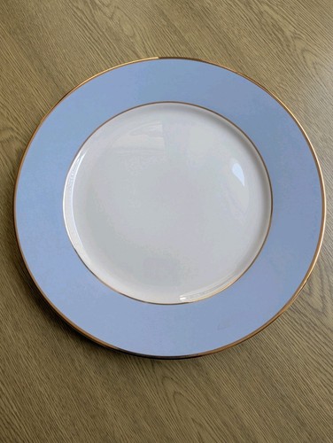 Royal doulton bruce oldfield - doulton,