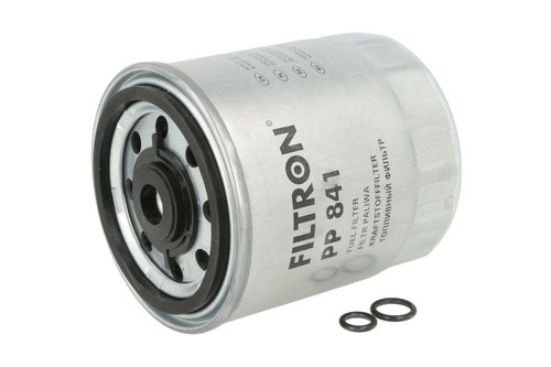 Fits filtron 841 fuel - 841,