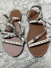 Ladies next cream Beige and