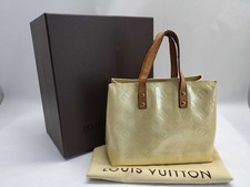 Vintage 2000'S Louis Vuitton