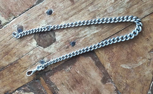 Antique sterling silver - sterling,
