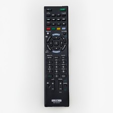 ? Sony TV Remote RM-ED047 / RM-ED050 / RM-ED052 / RM-ED060 Replacement