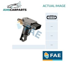 AIR MASS SENSOR FLOW METER 69033 FAE NEW OE REPLACEMENT