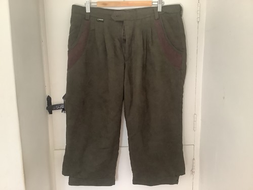 Beretta gore tex - -, size