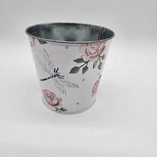 Emma Bridgewater Rose's and