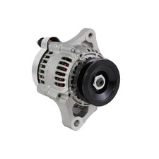 ALTERNATOR FOR KIT RACE CAR