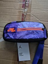 Nike Air Jordan Jumpman