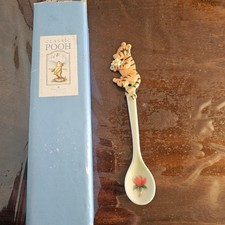 vintage 2004 Border Fine Arts