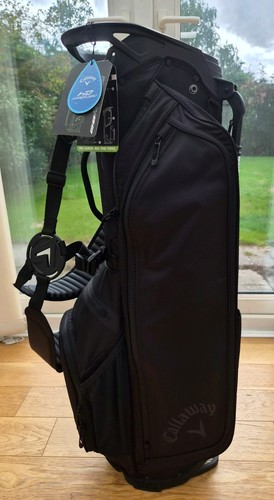 Bnwt 2026 callaway - bnwt, fairway