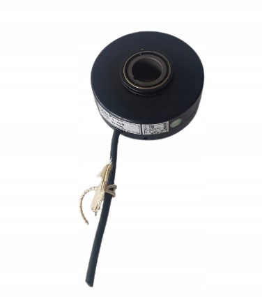 Mutoh 400 encoder - s-400,
