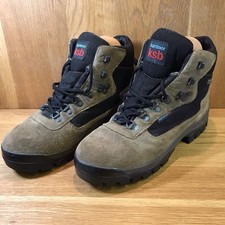 Karrimor KSB Hiking Walking