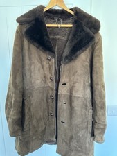 Vintage Bailey Of Glastonbury