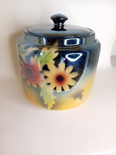 Vintage 1930s empire ware - vintage,