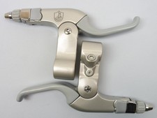 Campagnolo euclid mtb brake - euclid,